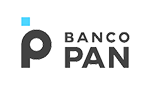 pan