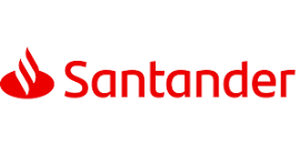 Santander-Horizontal