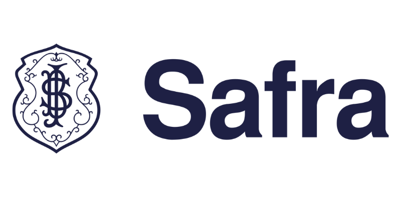 banco-safra-credinvest