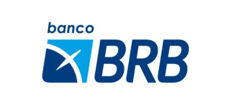brb