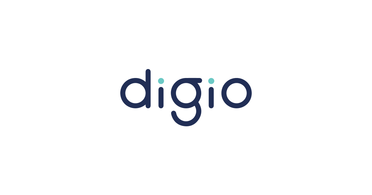 plataforma-digio