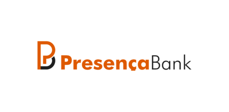 presenca.bank-credinvest